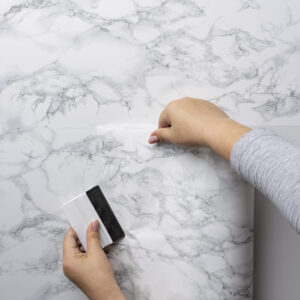 Polygranite Sheets