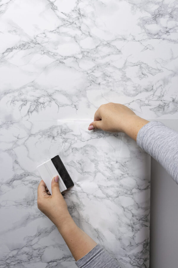 Polygranite Sheets